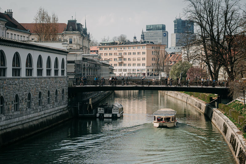 Ljubljana, Postojna and Predjama Castle from Zagreb - Is the price good value?