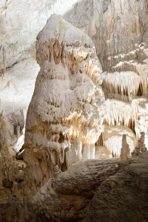 Ljubljana: Postojna Cave and Predjama Castle Tour - FAQs