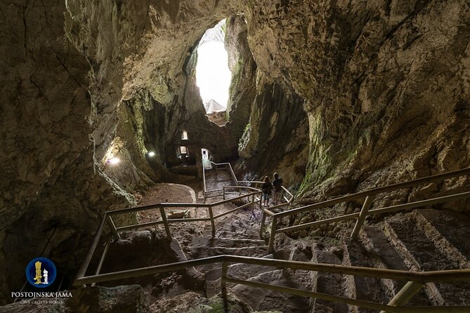 Ljubljana: Postojna Cave & Predjama Castle Small Group Tour - Additional Information
