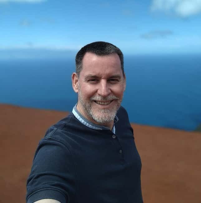 Ljubljana: Private Guided City Tour - FAQ