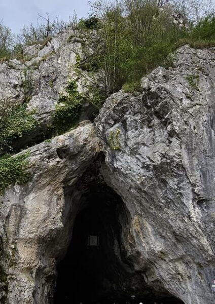 Ljubljana to Postojna Cave,Predjama Castle and Postojna Park - Cancellation and Payment Options