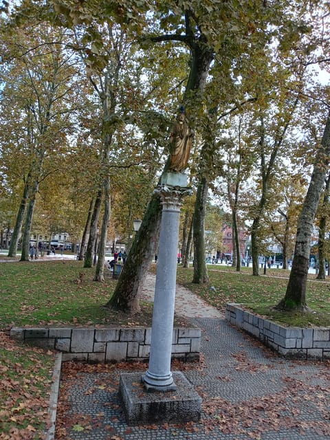 Ljubljana: Wonderful tour fun experience time history - FAQ