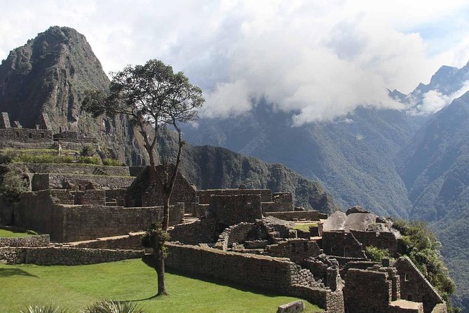 Llactapata Trek Expirience 3 Days - Traveler Photos, Reviews, and Questions