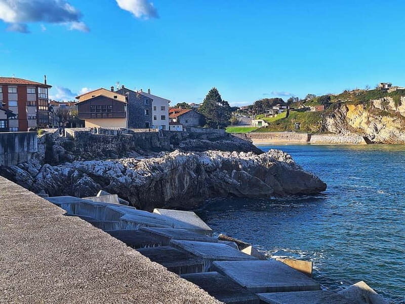 Llanes and Ethnographic Museum Eastern Asturias Tour - An Overview of the Tour Experience