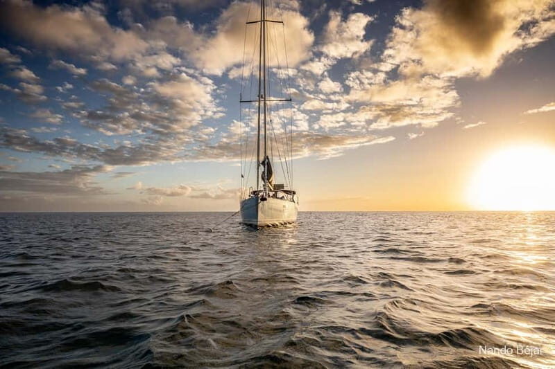 Lloret De Mar: Exclusive private sailing cruise - Exploring the Itinerary and Highlights