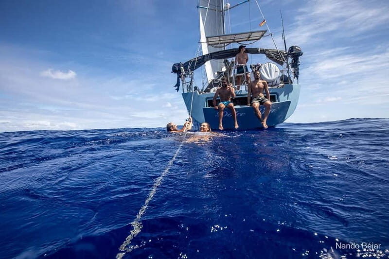 Lloret De Mar: Exclusive private sailing cruise - Why This Experience Is Worth It