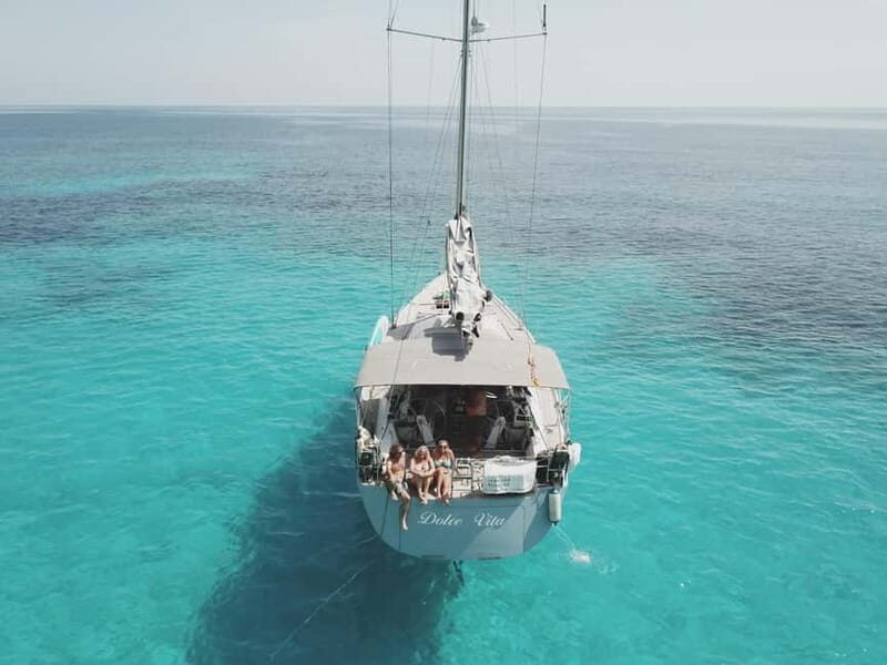 Lloret De Mar: Exclusive private sailing cruise - Final Thoughts: Is It Worth It?