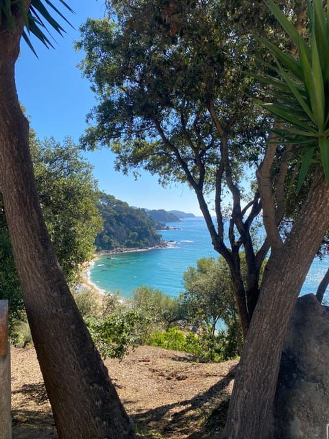 Lloret De Mar: Guided Sightseeing Tour in a 4x4 Vehicle - Discover the Hidden Gems of Lloret De Mar