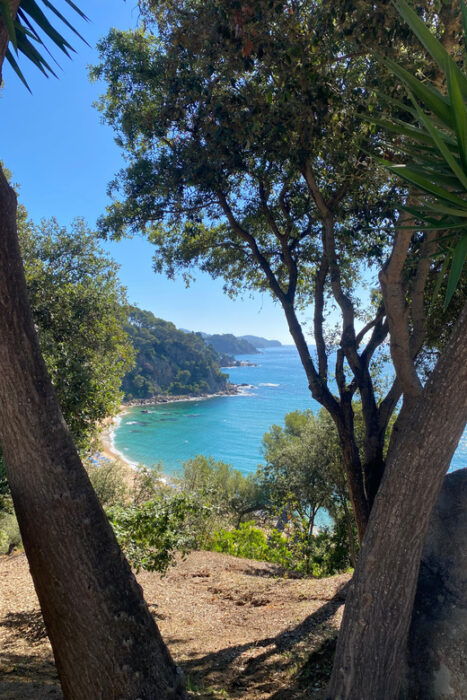 Lloret De Mar: Guided Sightseeing Tour in a 4x4 Vehicle - Booking Details and Cancellation Policy