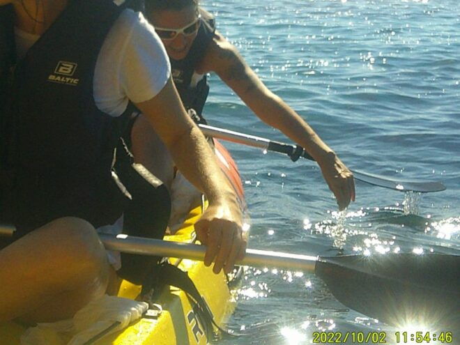 Lloret De Mar: Kayak and Snorkel Excursion in Costa Brava - The Sum Up