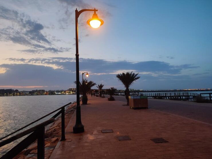 Lo Pagan: Gastronomic Itineraries - Good To Know