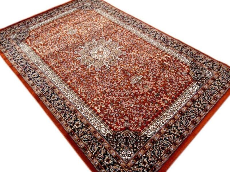 Local Agra Private Half-Day Tour with Custom Itinerary - What Makes This Tour Stand Out?