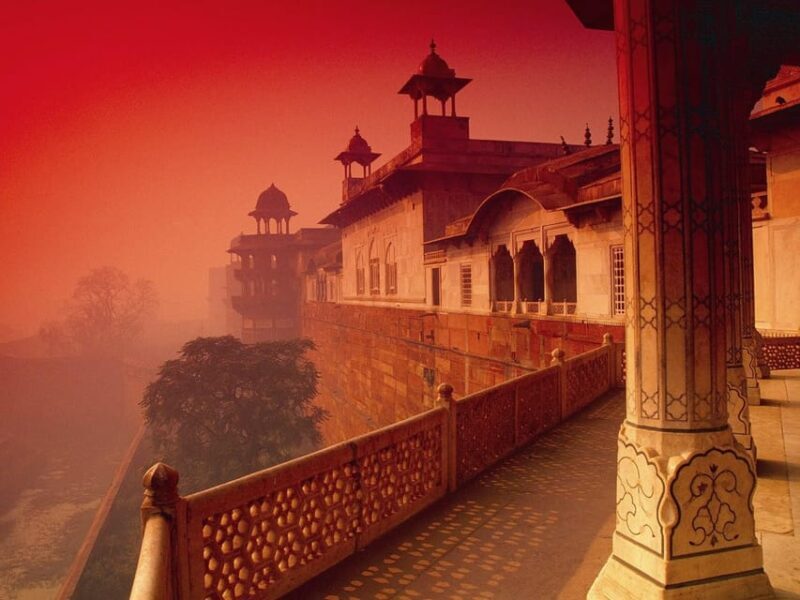 Local Agra: Private Taj Mahal Sunrise & Agra Guided Tour - FAQs