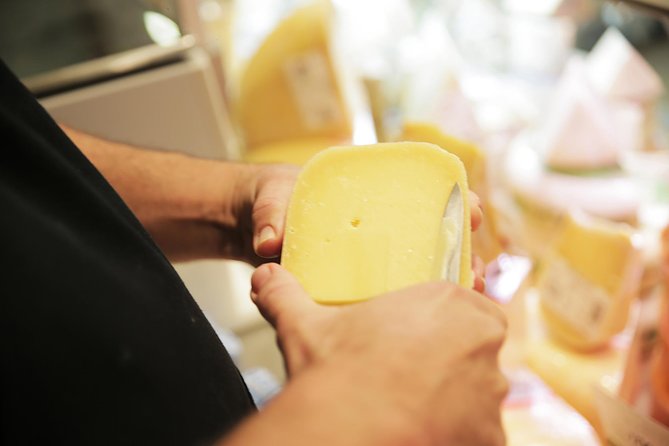 Local Auckland Food Tour : Explore the Suburbs! - Tour Highlights