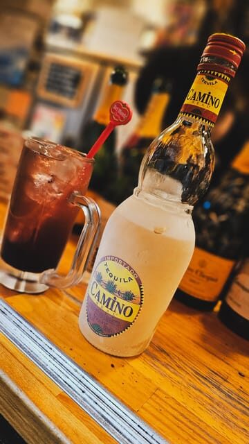 Local Bar hopping in Tokyo: Away from the tourist traps - Who Will Love This Experience?