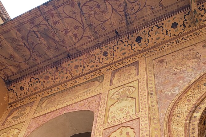 Local Breakfast & Full City Tour by Tuktuk - Local Breakfast Experience