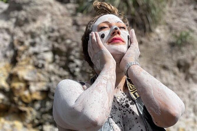 Local Breakfast & Soufriere Excursions - Good To Know