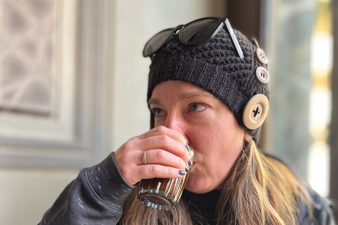 Local Caffeine Crawling and Breakfast - Pricing and Reviews