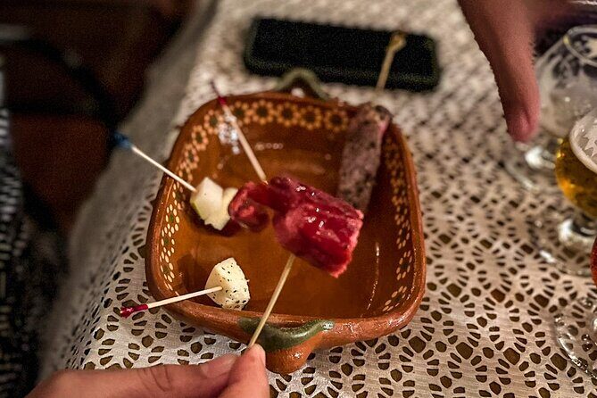 Local Craft Beer Tasting & Pairing - FAQ