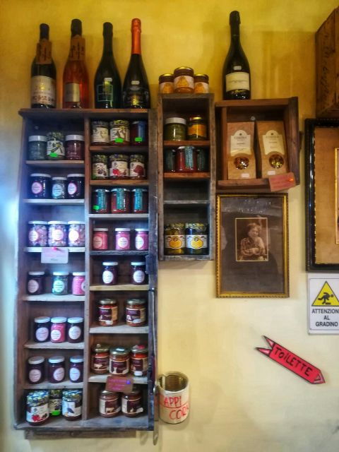 Local Craft Beer Tour - Frequently Asked Questions