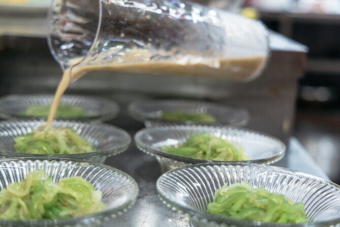 Local Cuisine Cooking Class the Rich Flavors of the Kuma Valley - Who Will Love This Tour?