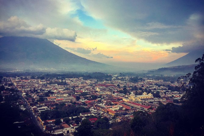Local Culture and Cuisine Immersion - Cultural Insights and Historical Background