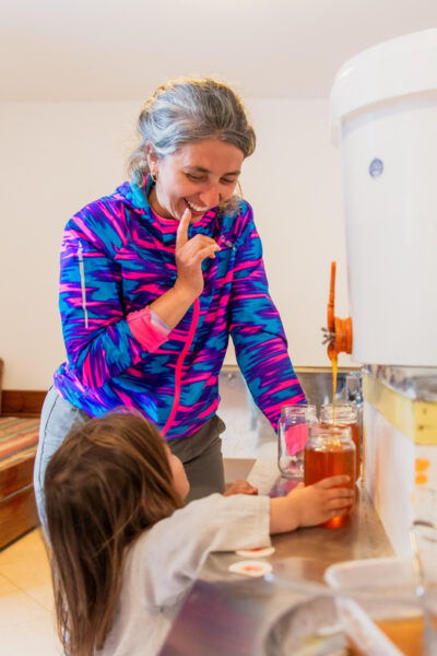 Local Culture and Nature Walk - Family Experience - Frequently Asked Questions