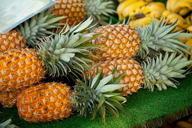 Local Expert Private Tours - Pricing and Additional Information