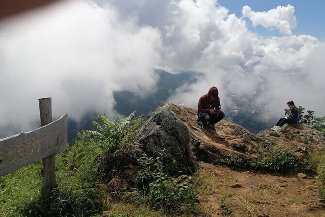 Local Farming Experience in Chiang Mai, Thailand - The Sum Up