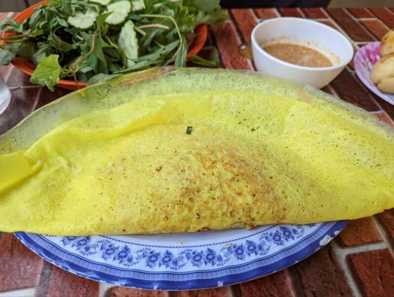 Local food and cocktail tasting tour in Cambodia - Good To Know