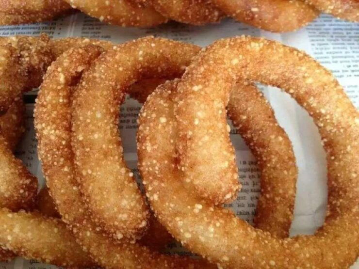 Local Food Tour Around Kathmandu Asan - Tour Duration and Cancellation Policy