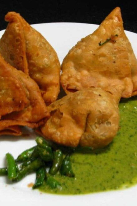 Local Food Tour in Thamel Kathmandu - Experience Local Culture