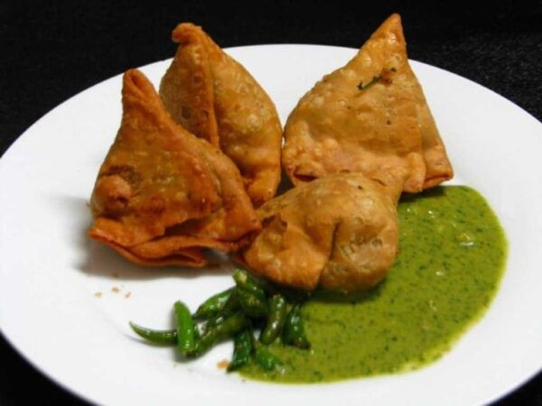 Local Food Tour in Thamel Kathmandu - Customer Feedback and Ratings
