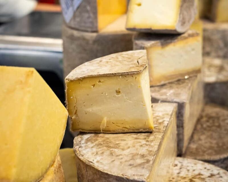 Local Foodie Adventure in London: 10+dishes, drinks and more - Final Thoughts