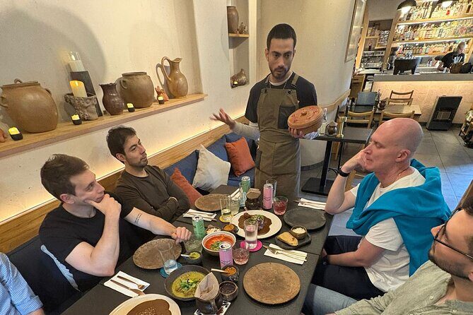 Local Foodie Adventure in Mexico: +10 dishes with Sherpa Tours - Final Thoughts: Is It Worth It?