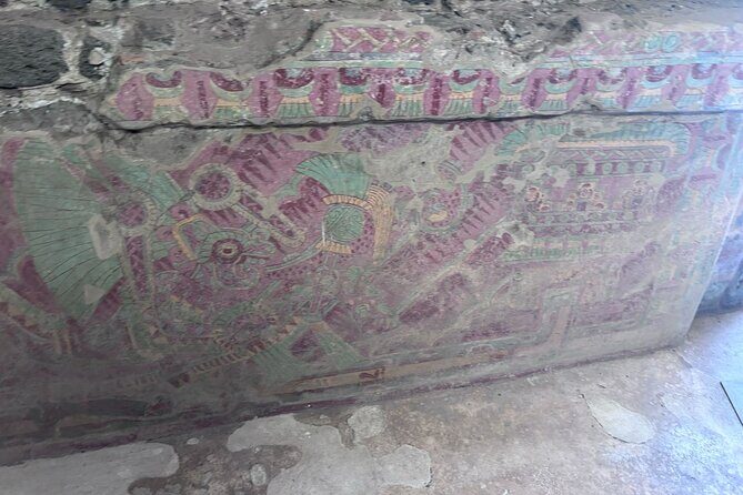 Local Fun from CDMX to The Grotto and the Pyramids of Teotihuacá - Who Will Love This Tour?