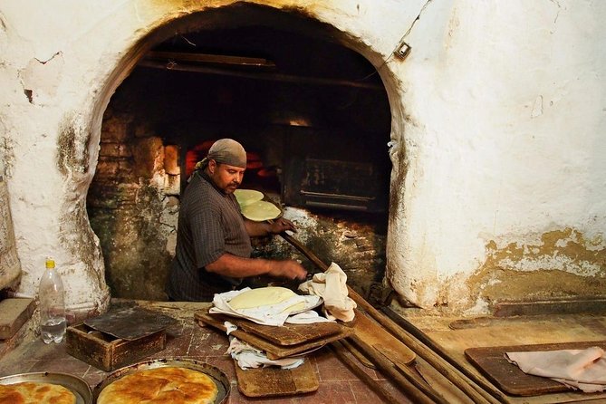 Local Guide, Fes Foodie Tour - Good To Know