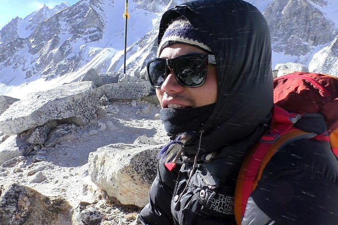 Local Guide for Bandipur Walks & Annapurna Trekking - Bandipur Walks: Exploring the Historic Village