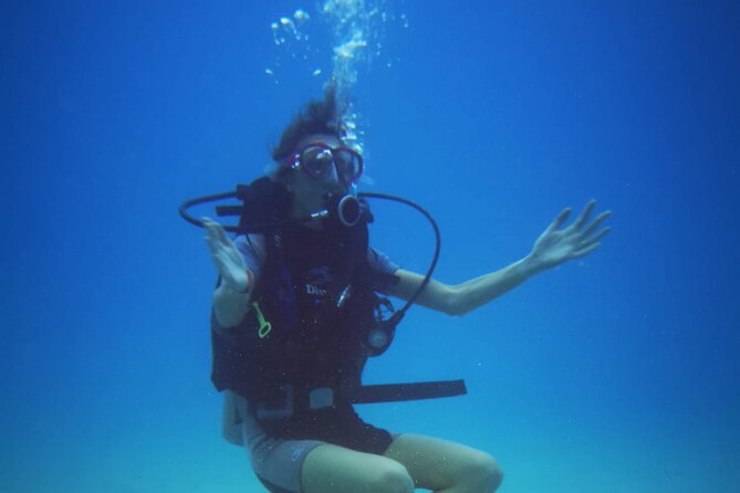 Local Guided Dives (For Certified/Licensed Divers) - Frequently Asked Questions