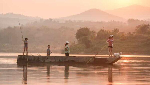 Local Homestay - Tips for Your Stay