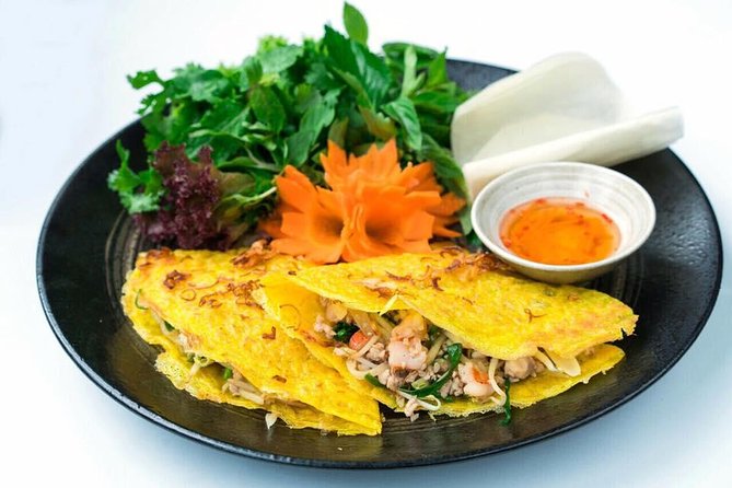Local Market Tour and Private Cooking Class - Additional Information