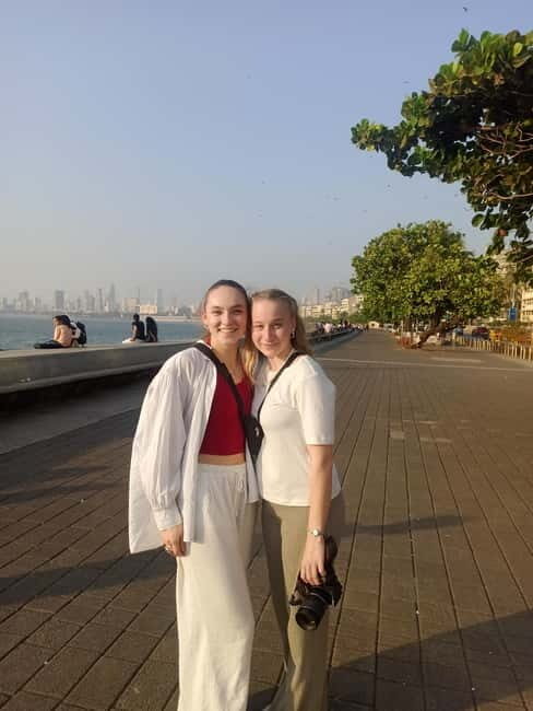 Local Mumbai: A True Insiders Tour - Good To Know