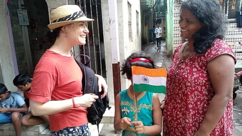 Local Mumbai: A True Insiders Tour - FAQ