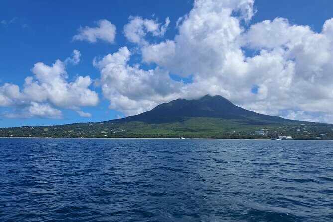 Local Nevisian Kittitian Experience Hikes Bikes & Bees Tour - An In-Depth Look at the Tour