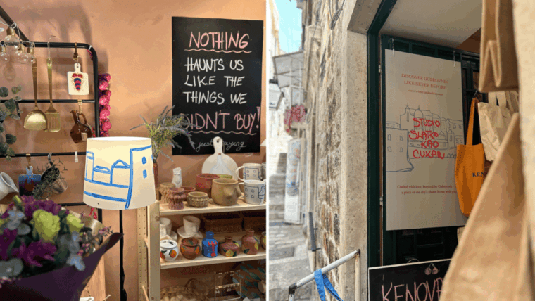 Local Paint and Wine Workshop: A Unique Creative Experience - Arrival and Introduction