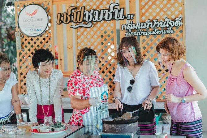 Local Private Tour From Bangkok to Pattaya - Pricing and Value