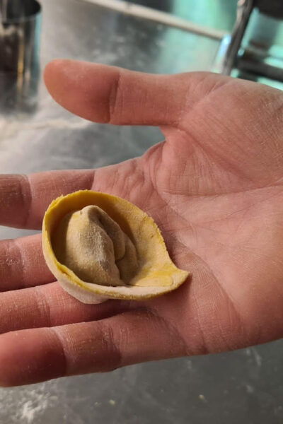 Local Real Life Food Experience - Frequently Asked Questions