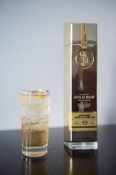 Local Sunset Distillery Whiskey, Gin and Cocktail Tasting - Customer Feedback