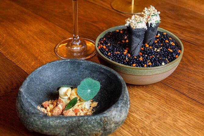 Local Taste Private Experience in Breda, Netherlands - What to Expect
