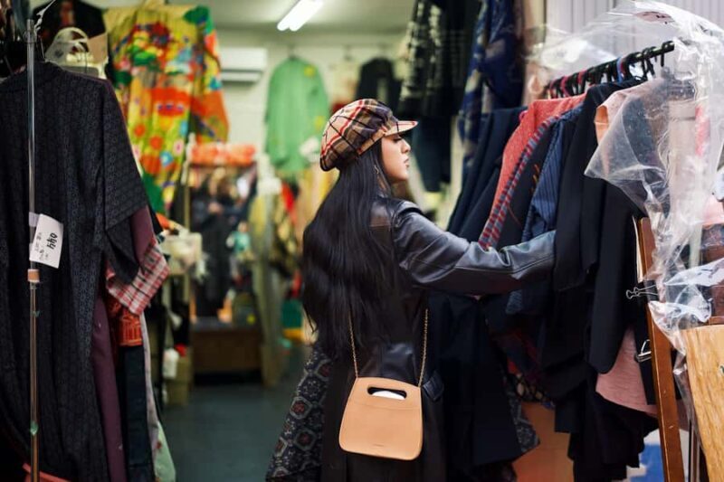 Local tour in Tokyo with a Spanish-speaking guide - Final Thoughts: Who Will Love This Tour?